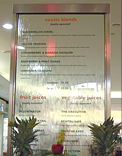Water Features